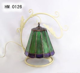 仿玉树脂工艺品 独具东方韵味的现代家居摆饰与商务佳选